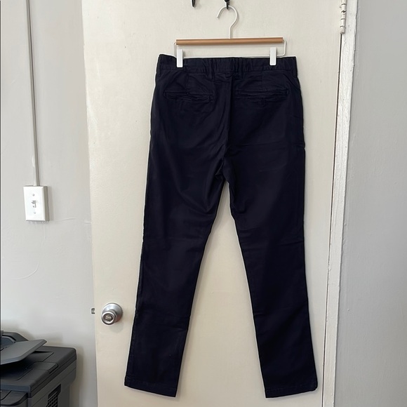 Todd Snyder Men's Pants 1 of 5 - Picture 4 of 6